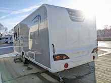 Bailey Pegasus Grande 2022 Brindisi4