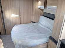 Bailey Pegasus Grande 2022 Brindisi22
