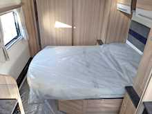 Bailey Pegasus Grande 2022 Brindisi24