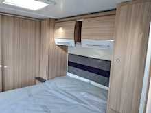 Bailey Pegasus Grande 2022 Brindisi26