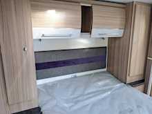 Bailey Pegasus Grande 2022 Brindisi28