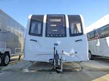 Bailey Pegasus Grande 2022 Brindisi1