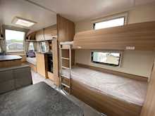 Bailey Phoenix 2022 +65010