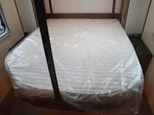 Burstner Lyseo TD Harmony 2022 IT 74528