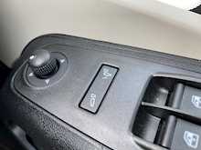 Carado CV600 2023 Edition 158