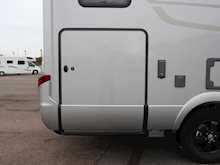 Hymer B-MC 2022 I 6004