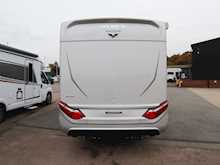 Hymer B-MC 2022 I 6007