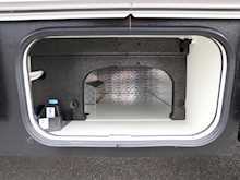 Hymer B-MC 2022 I 60010
