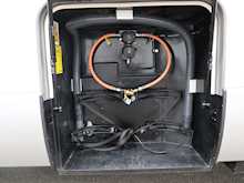 Hymer B-MC 2022 I 60011