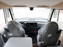 Hymer B-MC 2022 I 60012