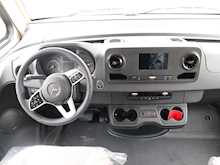 Hymer B-MC 2022 I 60013