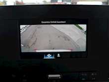 Hymer B-MC 2022 I 60014