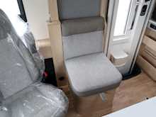 Hymer B-MC 2022 I 60015