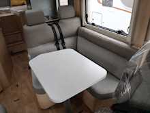 Hymer B-MC 2022 I 60016