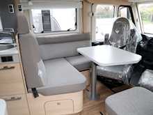 Hymer B-MC 2022 I 60018
