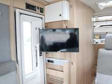 Hymer B-MC 2022 I 60019