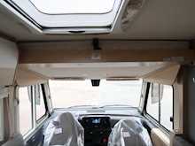 Hymer B-MC 2022 I 60020