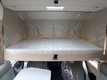 Hymer B-MC 2022 I 60021