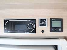 Hymer B-MC 2022 I 60022