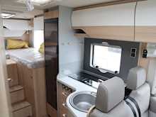 Hymer B-MC 2022 I 60024