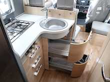 Hymer B-MC 2022 I 60026