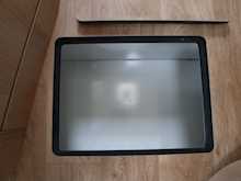 Hymer B-MC 2022 I 60027