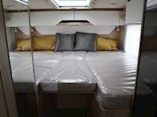 Hymer B-MC 2022 I 60028