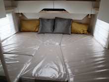 Hymer B-MC 2022 I 60029
