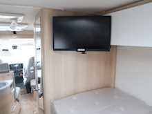Hymer B-MC 2022 I 60030