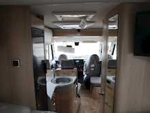 Hymer B-MC 2022 I 60031