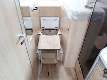 Hymer B-MC 2022 I 60032