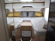 Hymer B-MC 2022 I 60033
