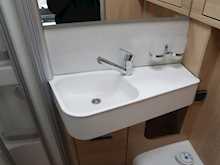 Hymer B-MC 2022 I 60034