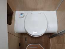 Hymer B-MC 2022 I 60035