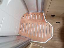 Hymer B-MC 2022 I 60036