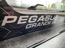 Bailey Pegasus Grande SE 2023 Ancona7
