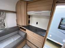 Bailey Pegasus Grande SE 2023 Ancona9