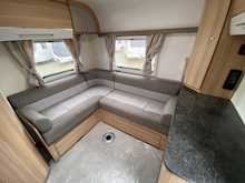 Bailey Pegasus Grande SE 2023 Ancona10
