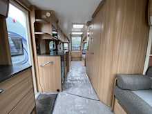 Bailey Pegasus Grande SE 2023 Ancona11