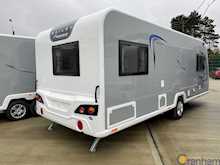 Bailey Pegasus Grande SE 2023 Ancona1