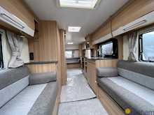 Bailey Pegasus Grande SE 2023 Ancona2