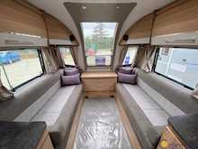 Bailey Pegasus Grande SE 2023 Ancona3