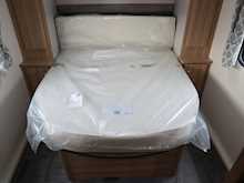 Bailey Phoenix +640 2023 Caravan14