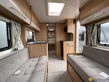 Bailey Phoenix 2023 +6402