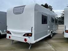 Bailey Phoenix 2023 +6401