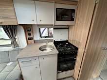Bailey Phoenix GT75 640 2024 Caravan4