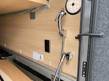 Hymer B-ML 2024 I 79010