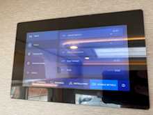 Hymer B-ML 2024 I 79014