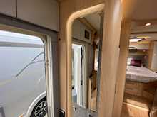 Hymer B-ML 2024 I 79015