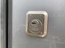 Hymer B-ML 2024 I 79016